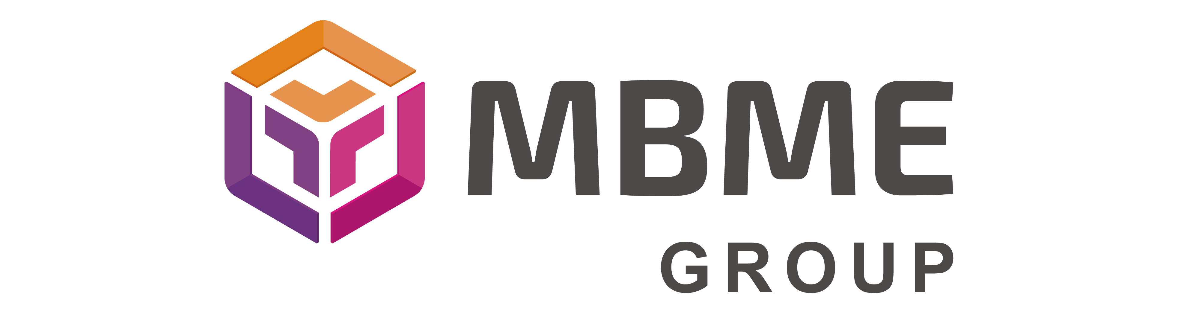 MBME