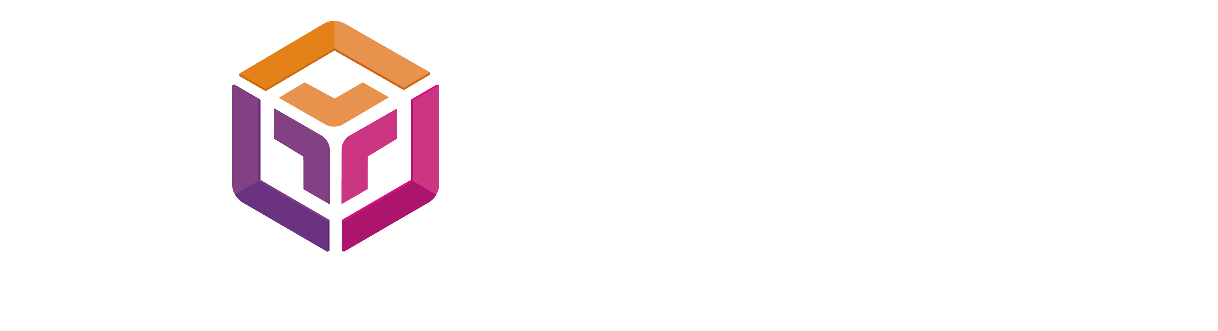 MBME